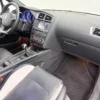 Photo 23 of 30 of VF7NXBHZMGY512722 DS DS 4 Crossback 1.6 BlueHDi Chic