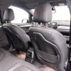 BMW 2 Serie Active Tourer 218i Aut. High Ex. M-Sport