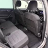 Skoda Kodiaq 1.4 TSI AUT. ACT Style Business