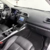Photo 23 of 31 of VF1RFE00859824686 Renault Kadjar 1.2 TCe Bose