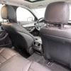Mercedes-Benz C-Klasse Estate 200 AUT. Business Solution AMG