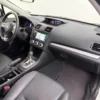 Photo 23 of 32 of JF1GP7LC5EG208963 Subaru XV 2.0i Aut. Premium AWD