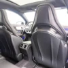 Mercedes-Benz CLA-Klasse Shooting Brake AMG 35 4MATIC Premium Plus