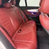 Photo 23 of 33 of WDD2052781F718717 Mercedes-Benz C-Klasse Estate 200 4MATIC Premium Plus AMG