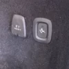 Volvo V60 2.0 B3 Inscription