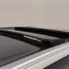 BMW X5 xDrive40d High Executive Xenon