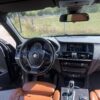 BMW XD3 BITURBO
