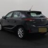 Opel Corsa 1.2 Elegance (5-drs Hatchb.) Cruise