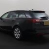 Photo 24 of 24 of W0LGM8EP7H1027336 Opel Insignia Sports Tourer 1.4 T EcoFLEX Business+