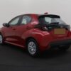 Toyota Yaris 1.5 Hybrid 115 Comfort