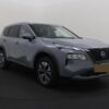 Nissan X-Trail 1.5 e-Power N-Connecta