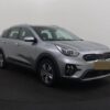 Photo 24 of 25 of KNACC81CGN5515549 Kia Niro 1.6 GDi Hybrid DynamicLine (5-drs