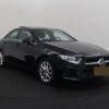 Mercedes-Benz A-Klasse 250 e Advantage