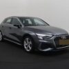 Photo 24 of 25 of WAUZZZGY5NA052218 Audi A3 Sportback 30 TFSI DSG S-Line