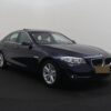 BMW 5 Serie 528i Aut. Executive