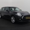 Mini Clubman 1.5 One Pepper