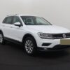 Volkswagen Tiguan 1.4 TSI Comfortline