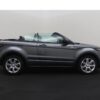 Photo 24 of 26 of SALVA5BN2HH211781 Land Rover Range Rover Evoque Convertible 2.0 TD4