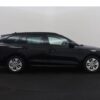 Skoda Octavia Combi 1.5 e-TSI Business Edition