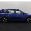 Dacia Logan MCV 1.0 TCe Bi-Fuel Stepway Serie Limited 15th Anniv.