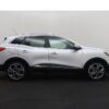 Renault Kadjar 1.2 TCe Bose