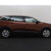 Photo 24 of 26 of VF3MRHNSMNS054481 Peugeot 5008 1.2 PureTech Active Pack 7p.