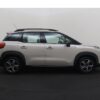 Citroen C3 Aircross 1.2 PureTech Feel