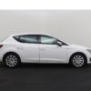 SEAT Leon 1.4 TSI FR