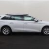 SEAT Leon Sportstourer 1.5 eTSI Style Business