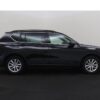 SEAT Tarraco 1.5 TSI Style Business Intense