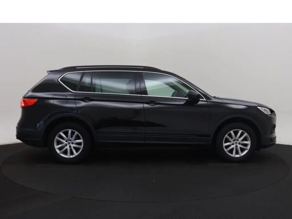 SEAT Tarraco 1.5 TSI Style Business Intense