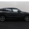 Audi Q5 3.0 TDI Quattro Adrenalin Sport S-Line