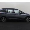 Photo 24 of 26 of WBA2D310205C56382 BMW 2 Serie Gran Tourer 218i Aut. High Executive 7-Seats
