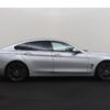 Photo 24 of 26 of WBA4A11010D401789 BMW 4 Serie Gran Coupé 420i Aut. Executive