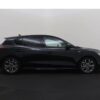 Photo 24 of 26 of WF0NXXGCHNNB06805 Ford Focus 1.0 EcoBoost Hybrid ST Line
