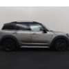 MINI Countryman 1.5 Cooper S E ALL4