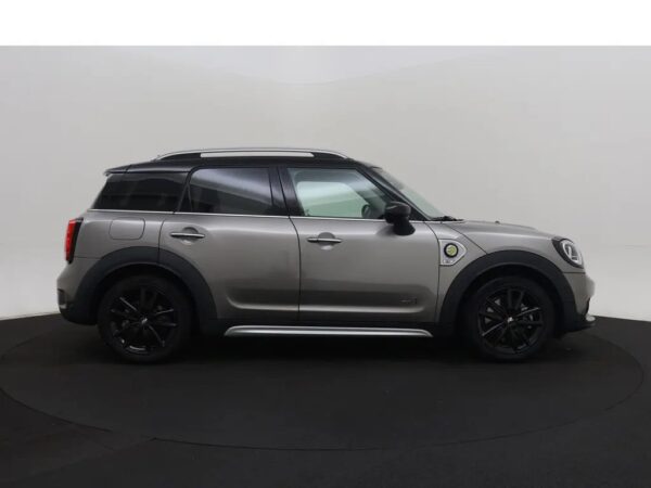 MINI Countryman 1.5 Cooper S E ALL4