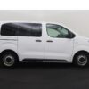 Toyota Proace Shuttle 1.5 D-4D Cool Comfort Compact 9p.