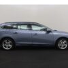 Volvo V60 2.4 D5 Twin Engine Lease Edition