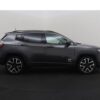 Jeep Compass 1.3T Aut. Limited