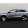Skoda Karoq 1.5 TSI AUT. ACT Style