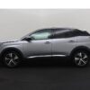Peugeot 3008 1.2 PureTech AGC Allure