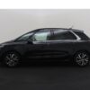 Citroen C4 Picasso 1.6 THP AUT. Feel