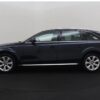 Audi A4 Allroad quattro 2.0 AUT. Quattro TFSI Pro Line
