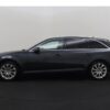 Audi A4 Avant 2.0 TFSI AUT. MHEV Design Pro Line Plus