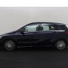Photo 24 of 27 of WDD2462421N183920 Mercedes-Benz B-Klasse 180 Ambition