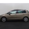 Volkswagen Golf Sportsvan 1.4 TSI AUT. Highline
