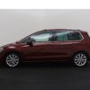 Volkswagen Golf Sportsvan 1.5 TSI ACT Highline Edition
