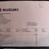 Suzuki S-Cross 1.0 Boosterjet Exclusive
