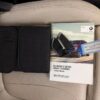 BMW 2 Serie Gran Tourer 218i AUT. 7p. High Ex.